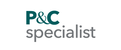 P&C Specialist