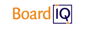 BoardIQ