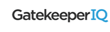 GatekeeperIQ