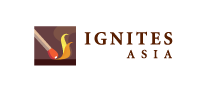 Ignites Asia