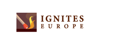 Ignites Europe