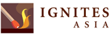 Ignites Asia