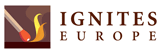 Ignites Europe