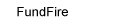 FundFire