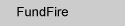 FundFire
