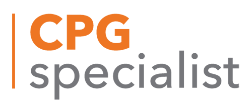 CPG Specialist