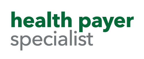 Health Payer Specialist