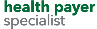 Health Payer Specialist