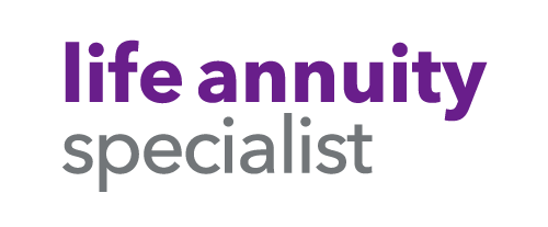 Life Annuity Specialist