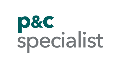 P&C Specialist